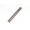 Spring for carburetor slide R68, R50S - R69S (Bing 60-190) Ø=8mm, L=70 mm
