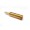 Idle mix screw, Bing 50-920