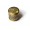 Float 7 gram, Bing 35-072