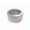 Cover ring, M34 x 1 - 17.5 mm height, Bing 21-505