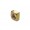 Nut for clamping screw, Bing 42-611