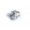 Screw cap, Bing 50-135 (M9 x 1 - SW11)