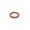 Gasket ring Bing 65-102
