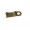 Lever for tickler, Bing 57-350