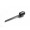 Tickler (plastic cap) ►see details for related parts