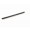 Float needle, Bing 47-334