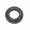 Membrane for 32 mm carburetor (Bing 165-810), excellent Hydrin® quality
