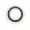 Cork gasket ring for air filter, R51/3 - R68
