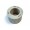 Air filter insert LX192 (BMW OEM) - D = 101 mm, H = 70 mm