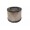Air filter insert LX193 (for Knecht LP492 air filter)