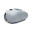 Fuel tank "Schorsch Meier" base coated (available for pre-order) ►see details