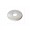 Washer Ø 8.4 x 30 x 1.5 mm - SSt