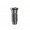 Lock screw R5 - R71, R24 - R51/2