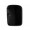 Toolbox lid, right side hinge, till 1952 ►see details