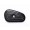 Knee pad on fuel tank LH, R25/3