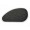 Knee pad (right side) for Schorsch Meier fuel tank