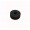 Rubber washer 10 mm for fuel tank