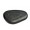Kneepad LH for fuel tank R51/2