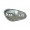 Knee pad sheet - left, R5 - R71, R51/2 (available for pre-order)