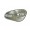 Knee pad sheet - right, R5 - R71, R51/2 (available for pre-order)