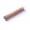 Filter for fuel cock Frankfurter model (inlet filter) ►see details