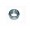Reduction nut for fuel cock, from M20 x 1 to M16 x 1