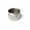 Coupling nut (lower) for "Everbest" fuel cock - SSt