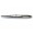 Muffler "Torpedo" R26, R27 -  after market ►see details