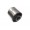 Muffler mounting rubber 'silent block'