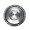Clutch pressure plate