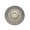 Clutch plate - 7 mm +Mark+Swiss
