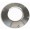 Clutch compression ring, for 4 mm spacer ring