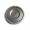 Clutch pressure plate R26, R27