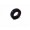 Hardened spacer for compr. ring 21210070157