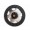 Clutch plate - oil resistant - Siebenrock ►see details