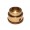 Bearing bushing input shaft rear bearing ►see details
