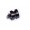 Clutch thrust piece R50 - R69S
