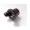 Thrust piece on input shaft - NOS