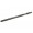 Clutch pushrod R50 - R69S  (L = 203 mm / 183.2 mm) ►see details