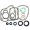 Complete set of gaskets and seals for R51/3 - R68 gearbox