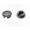 Gearbox neutral switch rubber cover - silver ►see details !!
