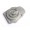 Used part: Front cover output shaft  (price & availability on request)