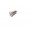Countersunk screw M6 x 15,  60° head - SSt