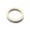 Felt ring input shaft R51/2 - 33 x 46 x 6 mm