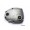 Used part: Cover for manual shift