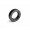 Seal 16 x 26 x 7  for foot shift lever
