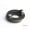 Used part: thrust piece 4th gear