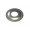 Washer 0.40 mm for gearbox drive shaft