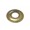 Washer 1.00 mm for gearbox drive shaft 