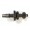 Counter shaft -  20T, 16T, 12T - new production